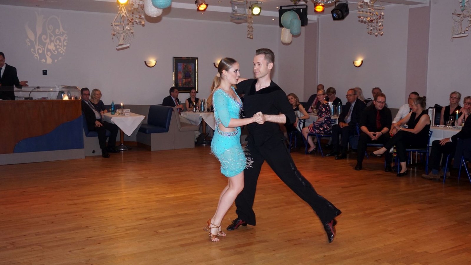 Abtanzball 24.06.18 (151)